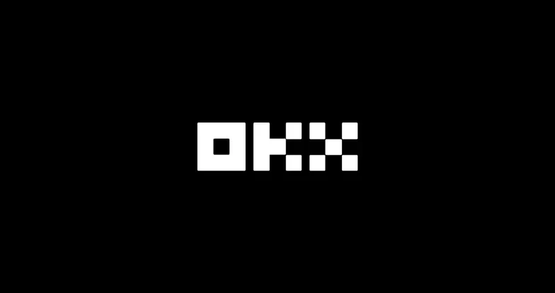 okpay虚拟币app功能详解